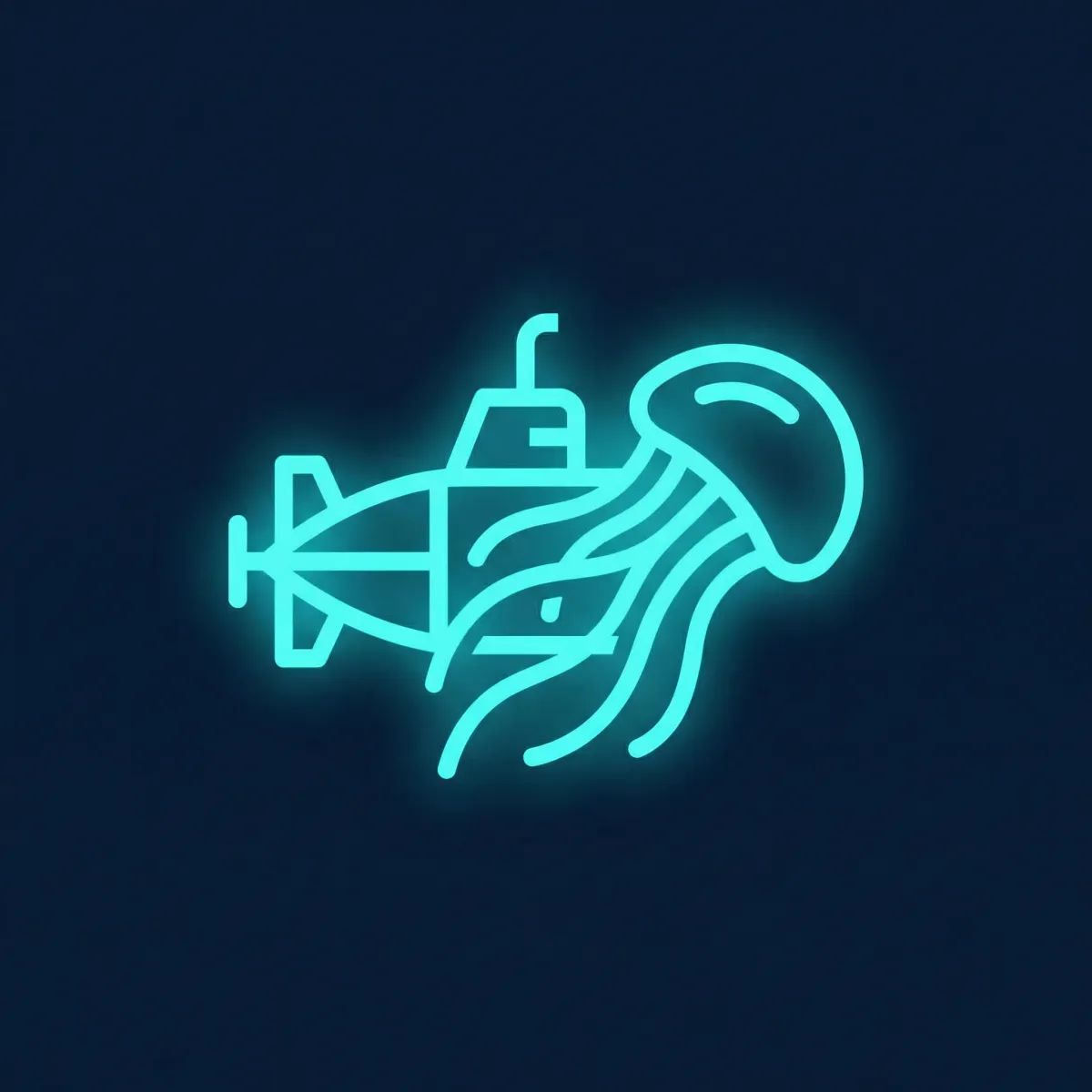 海角网Logo - 高压监狱电影满天星系列
